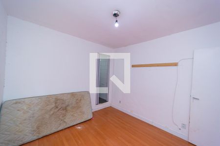 Casa à venda com 300m², 3 quartos e 2 vagas Casa à venda com 300m², 3 quartos e 2 vagasQuarto 3