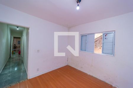 Casa à venda com 300m², 3 quartos e 2 vagas Casa à venda com 300m², 3 quartos e 2 vagasQuarto 3