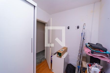 Casa à venda com 300m², 3 quartos e 2 vagas Casa à venda com 300m², 3 quartos e 2 vagasQuarto 1