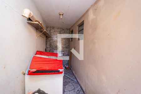 Casa à venda com 300m², 3 quartos e 2 vagas Casa à venda com 300m², 3 quartos e 2 vagasÁrea de Serviço