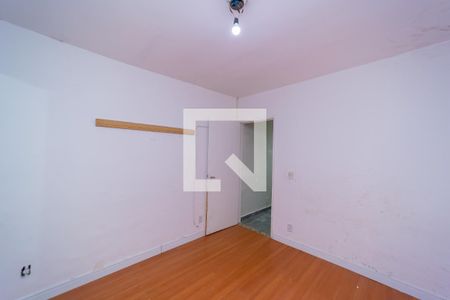 Casa à venda com 300m², 3 quartos e 2 vagas Casa à venda com 300m², 3 quartos e 2 vagasQuarto 3