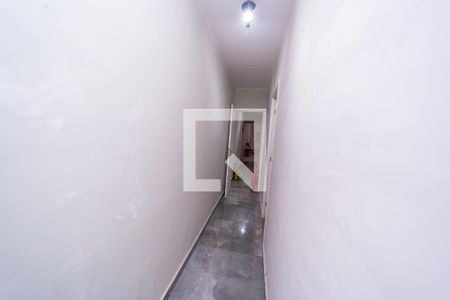 Casa à venda com 300m², 3 quartos e 2 vagas Casa à venda com 300m², 3 quartos e 2 vagasCorredor