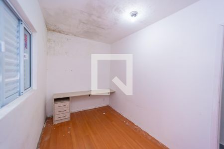 Casa à venda com 300m², 3 quartos e 2 vagas Casa à venda com 300m², 3 quartos e 2 vagasQuarto 2