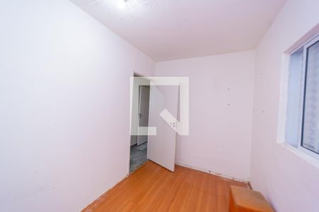 Casa à venda com 300m², 3 quartos e 2 vagas Casa à venda com 300m², 3 quartos e 2 vagasQuarto 2