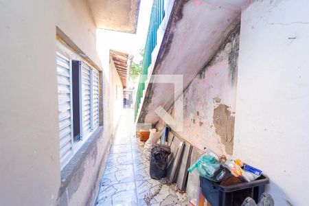 Casa à venda com 300m², 3 quartos e 2 vagas Casa à venda com 300m², 3 quartos e 2 vagasÁrea de Serviço