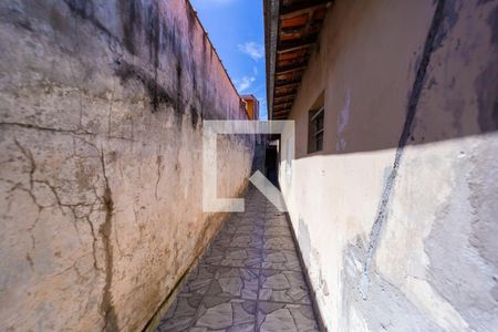 Casa à venda com 300m², 3 quartos e 2 vagas Casa à venda com 300m², 3 quartos e 2 vagasÁrea de Serviço