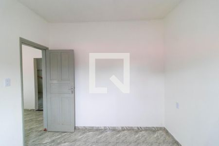 Casa à venda com 150m², 3 quartos e 2 vagas Casa à venda com 150m², 3 quartos e 2 vagasQuarto 01 da Casa 01