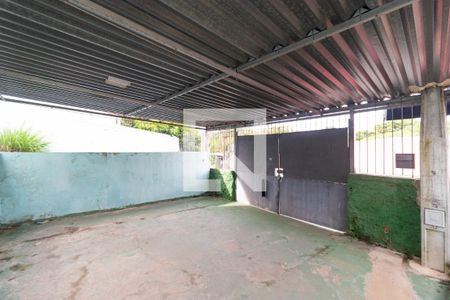 Casa à venda com 150m², 3 quartos e 2 vagas Casa à venda com 150m², 3 quartos e 2 vagasGaragem
