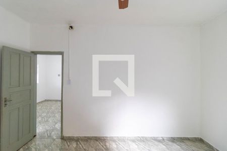 Casa à venda com 150m², 3 quartos e 2 vagas Casa à venda com 150m², 3 quartos e 2 vagasQuarto 02 da Casa 01