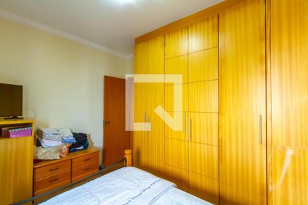 Apartamento à venda com 105m², 3 quartos e 3 vagasSuíte 2
