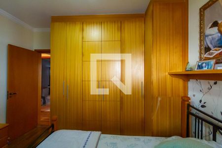 Apartamento à venda com 105m², 3 quartos e 3 vagasSuíte 2