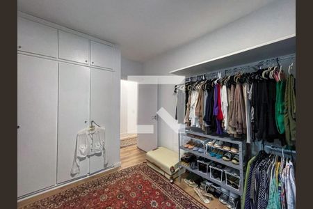 Apartamento à venda com 289m², 4 quartos e 4 vagas