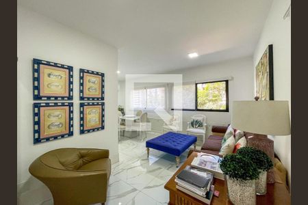 Apartamento à venda com 289m², 4 quartos e 4 vagas