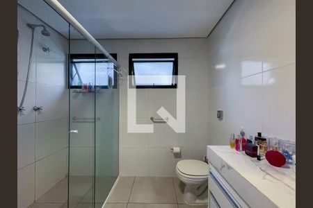 Apartamento à venda com 289m², 4 quartos e 4 vagas