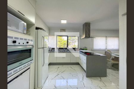 Apartamento à venda com 289m², 4 quartos e 4 vagas