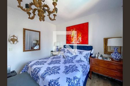 Apartamento à venda com 289m², 4 quartos e 4 vagas