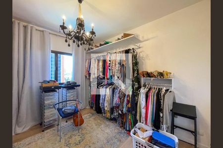 Apartamento à venda com 289m², 4 quartos e 4 vagas