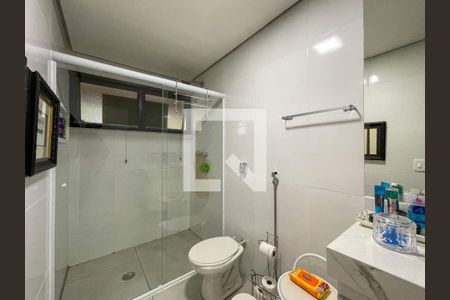 Apartamento à venda com 289m², 4 quartos e 4 vagas