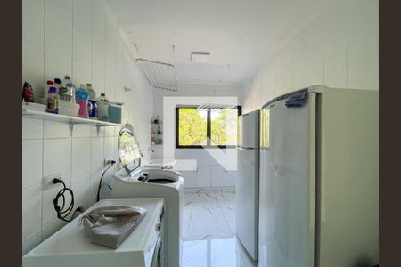 Apartamento à venda com 289m², 4 quartos e 4 vagas