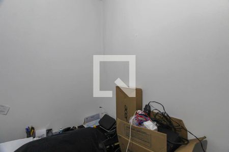 Apartamento à venda com 47m², 2 quartos e sem vaga Apartamento à venda com 47m², 2 quartos e sem vagaQuarto 2