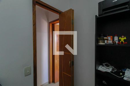 Apartamento à venda com 47m², 2 quartos e sem vaga Apartamento à venda com 47m², 2 quartos e sem vagaQuarto 2