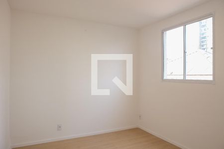 Quarto de apartamento para alugar com 1 quarto, 28m² em Santa Cecilia, São Paulo