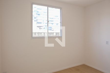 Quarto de apartamento para alugar com 1 quarto, 28m² em Santa Cecilia, São Paulo