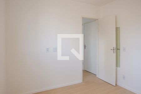 Quarto de apartamento para alugar com 1 quarto, 28m² em Santa Cecilia, São Paulo