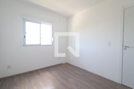 Apartamento à venda com 59m², 2 quartos e 1 vagaQuarto 2