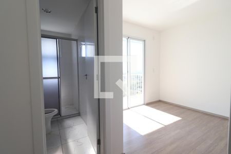 Apartamento à venda com 59m², 2 quartos e 1 vagaDetalhe