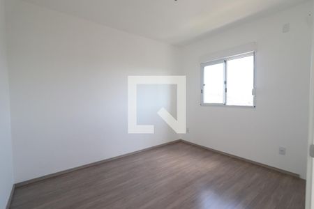 Apartamento à venda com 59m², 2 quartos e 1 vagaQuarto 2