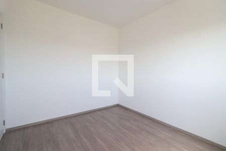 Apartamento à venda com 59m², 2 quartos e 1 vagaQuarto 2