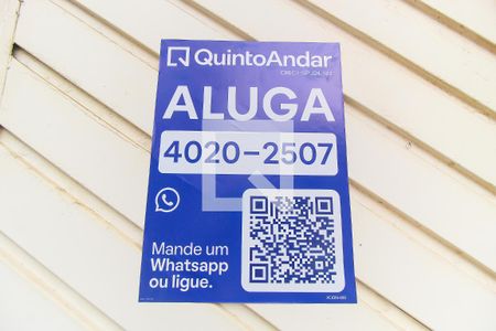 Xodn - 409 de casa para alugar com 1 quarto, 50m² em Jardim Matarazzo, São Paulo