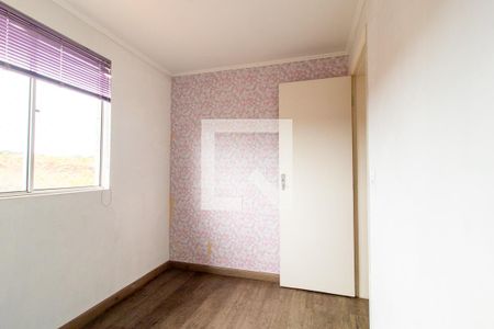 Apartamento para alugar com 39m², 2 quartos e 1 vagaQuarto 2