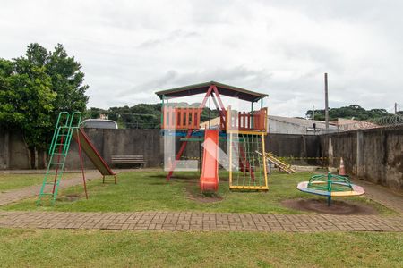 Apartamento para alugar com 39m², 2 quartos e 1 vagaÁrea comum