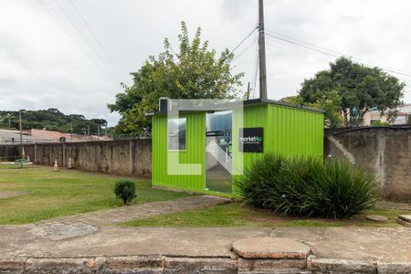 Apartamento para alugar com 39m², 2 quartos e 1 vagaÁrea comum