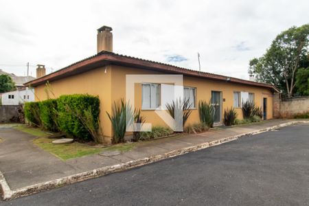 Apartamento para alugar com 39m², 2 quartos e 1 vagaÁrea comum