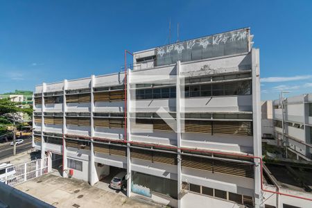 Apartamento à venda com 52m², 2 quartos e 1 vaga Apartamento à venda com 52m², 2 quartos e 1 vagaVista do Quarto 1