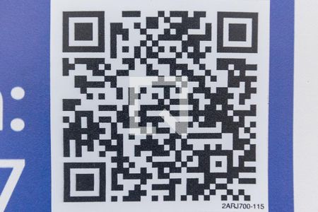 Apartamento à venda com 52m², 2 quartos e 1 vaga Apartamento à venda com 52m², 2 quartos e 1 vagaQR Code