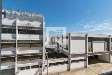 Apartamento à venda com 52m², 2 quartos e 1 vaga Apartamento à venda com 52m², 2 quartos e 1 vagaÁrea de Serviço