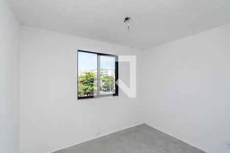 Apartamento à venda com 52m², 2 quartos e 1 vaga Apartamento à venda com 52m², 2 quartos e 1 vagaQuarto 2 Suíte