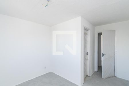 Apartamento à venda com 52m², 2 quartos e 1 vaga Apartamento à venda com 52m², 2 quartos e 1 vagaQuarto 2 Suíte