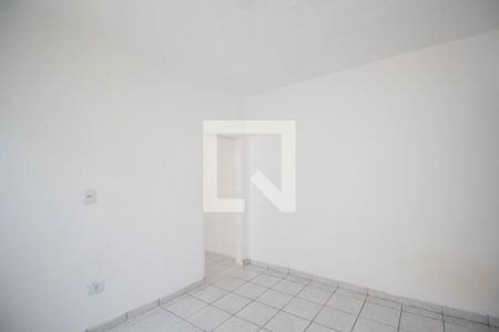 Sala de casa para alugar com 2 quartos, 120m² em Vila Iorio, São Paulo