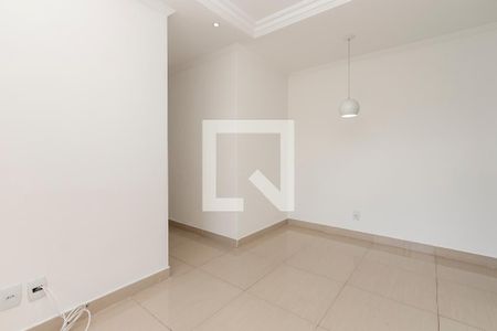 Apartamento para alugar com 51m², 2 quartos e 1 vagaSala