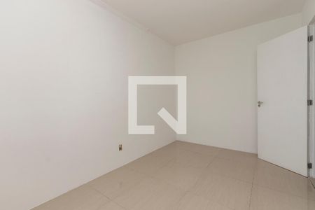 Apartamento para alugar com 51m², 2 quartos e 1 vagaQuarto 1