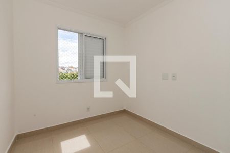 Apartamento para alugar com 51m², 2 quartos e 1 vagaQuarto 2