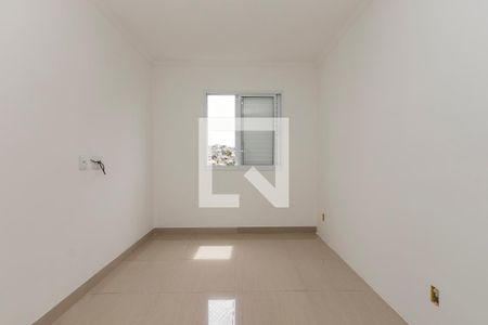 Apartamento para alugar com 51m², 2 quartos e 1 vagaQuarto 1