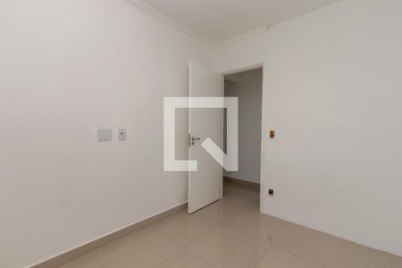 Apartamento para alugar com 51m², 2 quartos e 1 vagaQuarto 2