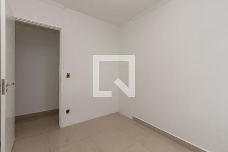 Apartamento para alugar com 51m², 2 quartos e 1 vagaQuarto 2