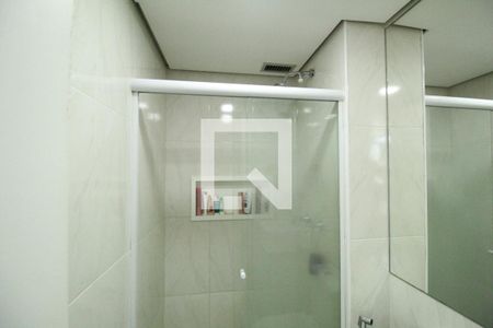 Apartamento à venda com 49m², 2 quartos e 1 vagaBanheiro